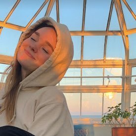 jules_tros's profile picture. built like a mini fridge