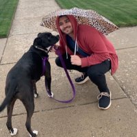 Patch Crowe (@crowepatch) 's Twitter Profile