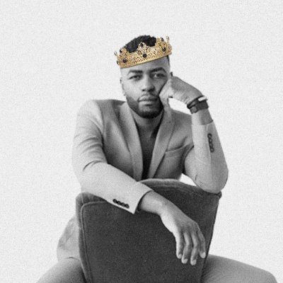 blessbybless's profile picture. ✚ Art Director + Fashion Designer
♥ Visual storyteller / Humanitarian
IIIB Bless By Bless Ready To Wear
The Army of Luv No Profit Triiibe