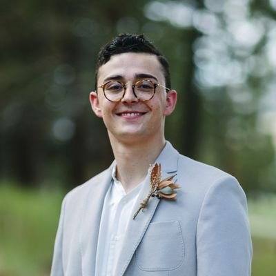 GAndronicos's profile picture. Aspiring Mechanical Engineer | Seeking Employment in Orange County and Greater Los Angeles
