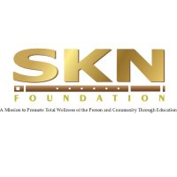 SKNFoundation (@foundationskn) 's Twitter Profile