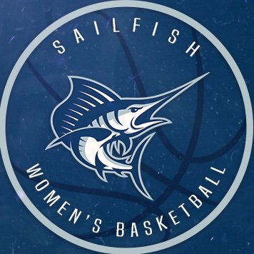 Official Twitter Account of the Palm Beach Atlantic University Women's Basketball Team #FEARtheFISH 🐟🏀