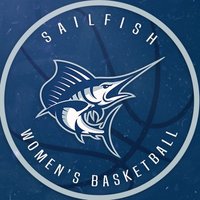 PBA Women’s Basketball (@sailfishwbb) 's Twitter Profile