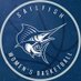 PBA Women’s Basketball (@sailfishwbb) Twitter profile photo PBA Women’s Basketball (@sailfishwbb) Twitter profile photo