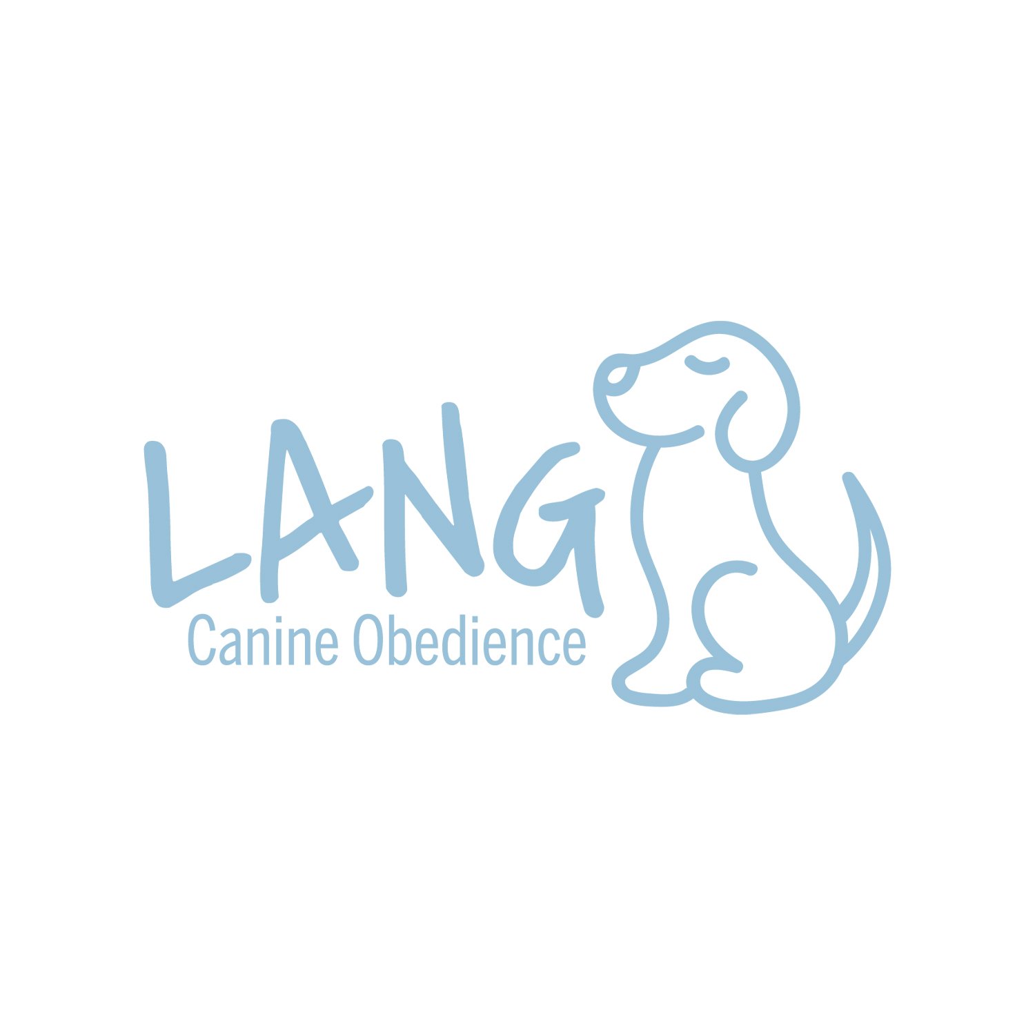 LangCanine's profile picture. An experienced Canine Good Citizen Certified trainer offering private, in-home dog training lessons in the Texas Hill Country.