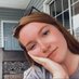 Esther Gingerich (@gingerichesther) Twitter profile photo Esther Gingerich (@gingerichesther) Twitter profile photo