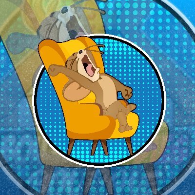 LazyMous3's profile picture. https://t.co/3mOiwX7gHD #Lakers #Seahawks