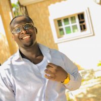 kingcoal (@kingcoal6) 's Twitter Profile