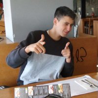 DJ Toni (@torio2k) 's Twitter Profile