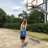 Claudia90713400's profile image