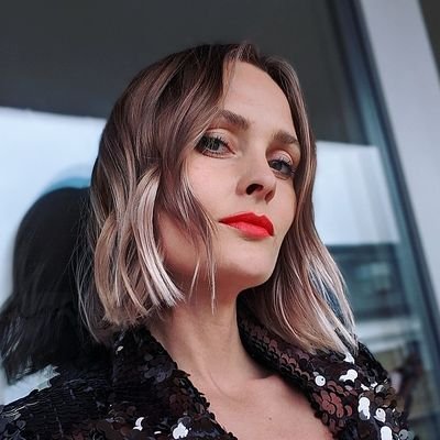 CharlDeCarle Profile Picture