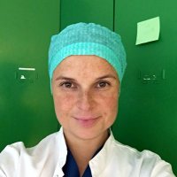 Marjo Koskela (@marjo_koskela) 's Twitter Profile Photo Marjo Koskela (@marjo_koskela) 's Twitter Profile Photo