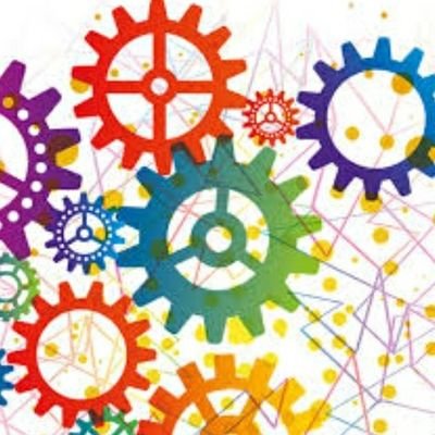 Tienes más de 40 y quieres emprender? Juntos cambiemos tus sueños por realidades.
Empoderando Mujeres y desarrollando emprendedoras y emprendedores
#Emprende