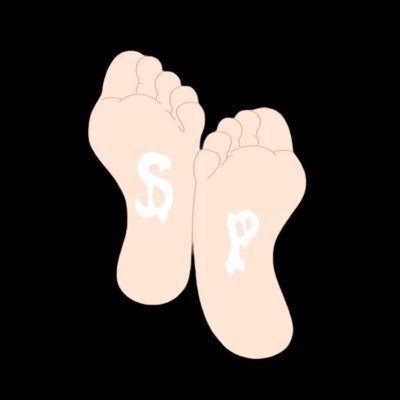 Let’s create a culture where feet are no longer sources of embarrassment and insecurity! @SoleProjectOrg @SoleProjectNet #SoleProjectNetwork