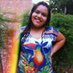 Fabricia (@fabrciacostafo1) Twitter profile photo