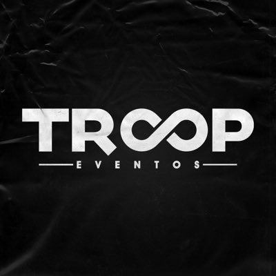 Troop Eventos