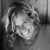 Betsy MacLean (B) (@betsyherenow) Twitter profile photo