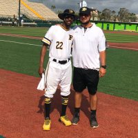 Matt Brewer⚾️⚾️ (@brew8181) 's Twitter Profile Photo Matt Brewer⚾️⚾️ (@brew8181) 's Twitter Profile Photo