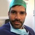 Dr. Daniel Peralta (@drdanielperalta) Twitter profile photo Dr. Daniel Peralta (@drdanielperalta) Twitter profile photo
