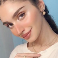 Abrar Zainal🦋 (@azainaal) 's Twitter Profile
