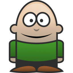 Crankypants Profile