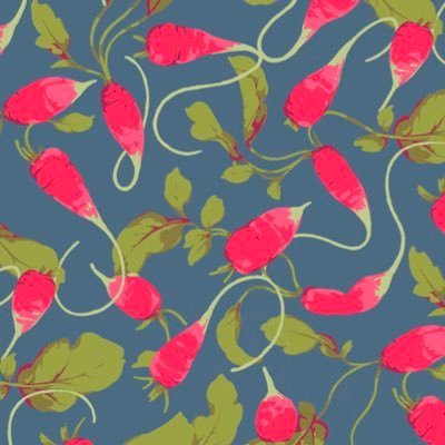 Albuquerque’s top fabric boutique! Shop on-line for sewing, quilting, classes, & fiber arts. https://t.co/s70SeOKboh