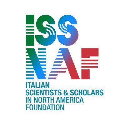 ISSNAF is the largest non-profit network of Italian Scientists, Scholars, and Technologists in North America.