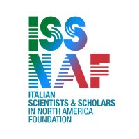 ISSNAF (@issnaf) 's Twitter Profile Photo ISSNAF (@issnaf) 's Twitter Profile Photo