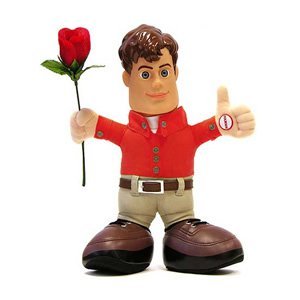 ivanov_gena_11's profile picture. 