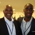 Dr Sheriff Alabi (@drsalabi) Twitter profile photo