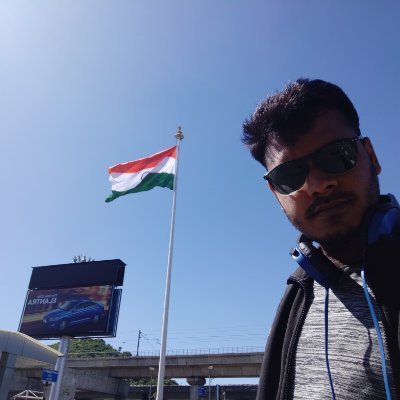 Abhi88loco's profile picture. Foreign languages, Environmental scientist, Conservationist, business Analyst