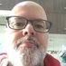 Roberto Jardim (@bobbgarden) Twitter profile photo Roberto Jardim (@bobbgarden) Twitter profile photo