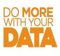 TeradataVisitor's profile picture. Teradata Universe Conference 2011 Visitor