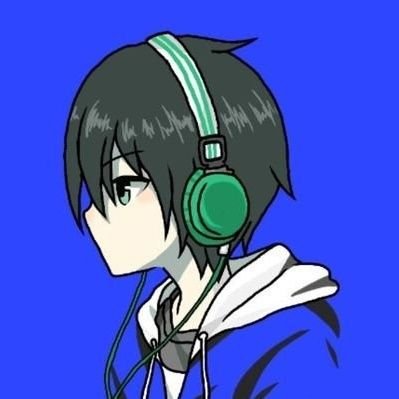 影音-のいず-さんのプロフィール画像