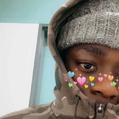 thelifeichoose_'s profile picture. 