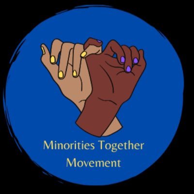 Minorities Together Movement