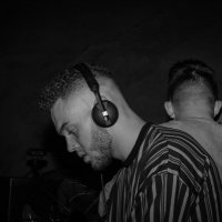 quent bruce (@quentin_bruce) 's Twitter Profile Photo quent bruce (@quentin_bruce) 's Twitter Profile Photo
