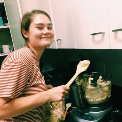 mary_m_ellis's profile picture. MPH candidate @HarvardChanSPH