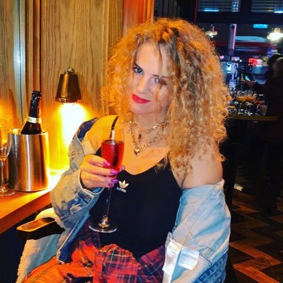 ShelbyCohenx's profile picture. you in my dreams, that’s why I sleep all the time ☁️