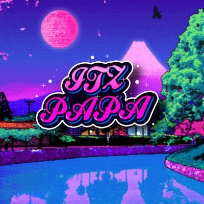 I stream on twitch sometimes but the best place to catch me is on youtube
↓click link↓
