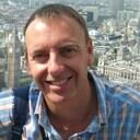 William CORNER - @bilco100 - Twitter