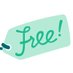 Hey, It's Free! (@heyitsfree) Twitter profile photo Hey, It's Free! (@heyitsfree) Twitter profile photo