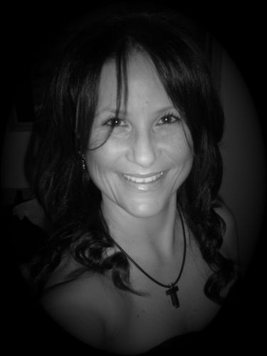 Allyb26e's profile picture. 