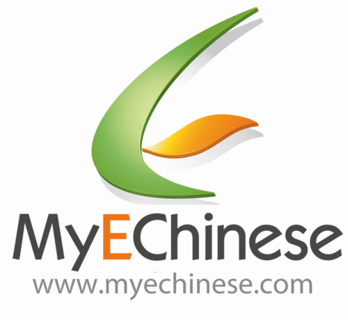 MyEChinesetweet's profile picture. provides Chinese learners and teachers with easy access to information and resources.