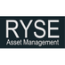RYSE Asset Management (@ryse_am) Twitter profile photo RYSE Asset Management (@ryse_am) Twitter profile photo