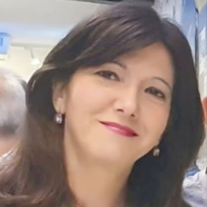Elvira Huarte Lizarraga