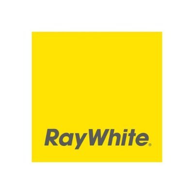 Ray White Queenstown offer a wide selection of property for sale in Queenstown and the surrounding areas.
