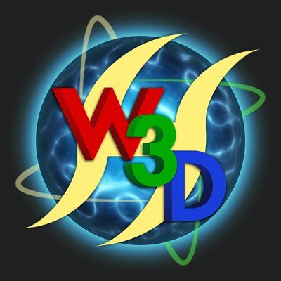W3D Hub is a community where you can download and play C&C FPS games based on the W3D engine.   Our games are 100% free for everyone to play!