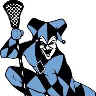 CardiffQuinsLax Profile Picture