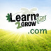 Learn2Grow helps gardeners of all levels become more successful through online articles, expert help, and a vast plant database. FB us @ http://t.co/jMkNWjMFuo